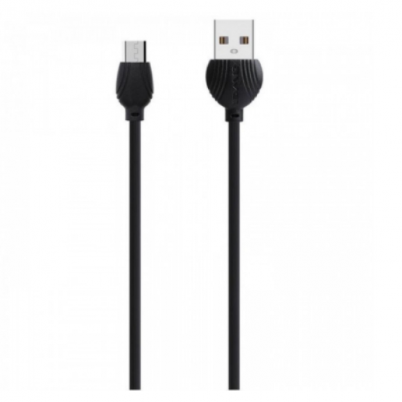 Кабеля USB Awei